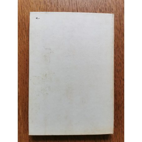 Flesch János, Flórián Tibor, Varnusz Egon: A sakkvilág trónusáért... II. 