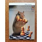 Viktor Tamás: Sakktaktika kezdőknek