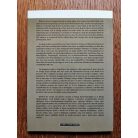 Viktor Tamás: Sakktaktika kezdőknek