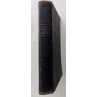 Brankovics György: A magyar szabadságharc története