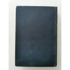 Brankovics György: A magyar szabadságharc története