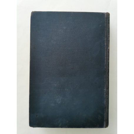 Brankovics György: A magyar szabadságharc története