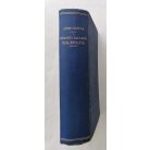 Jászi Oszkár, Dr.: A történelmi materializmus állambölcselete