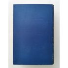 Jászi Oszkár, Dr.: A történelmi materializmus állambölcselete