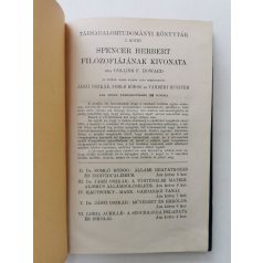 Jászi Oszkár: Művészet és erkölcs