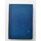 Jászi Oszkár: Művészet és erkölcs