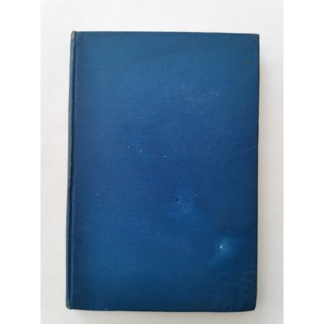 Jászi Oszkár: Művészet és erkölcs