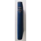 Harkányi Ede: Babonák ellen