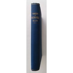 Harkányi Ede: Babonák ellen