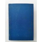 Harkányi Ede: Babonák ellen