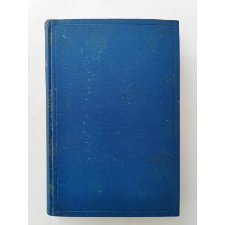 Harkányi Ede: Babonák ellen