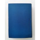 Harkányi Ede: Babonák ellen