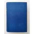 David Eduard: Szocializmus és mezőgazdaság I-II.