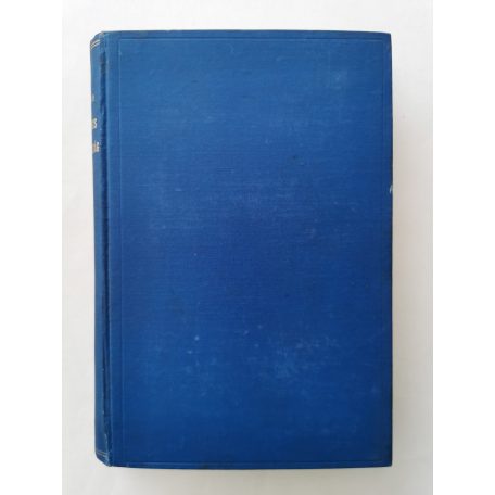 David Eduard: Szocializmus és mezőgazdaság I-II.