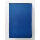 David Eduard: Szocializmus és mezőgazdaság I-II.