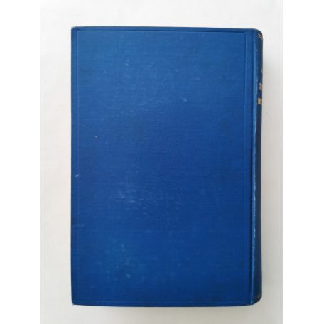 David Eduard: Szocializmus és mezőgazdaság I-II.