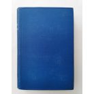 David Eduard: Szocializmus és mezőgazdaság I-II.