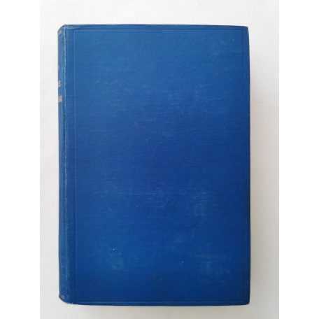 David Eduard: Szocializmus és mezőgazdaság I-II.