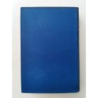 David Eduard: Szocializmus és mezőgazdaság I-II.