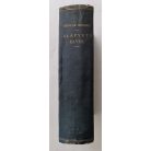 Spencer Herbert: Alapvető elvek