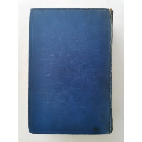 Spencer Herbert: Alapvető elvek