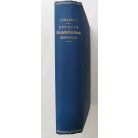 Collins F. Howard: Spencer Herbert synthetikus filozófiájának kivonata