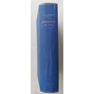 Franklin Henry Giddings: A szociológia elvei