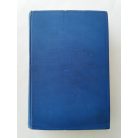 Franklin Henry Giddings: A szociológia elvei