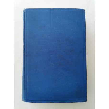 Franklin Henry Giddings: A szociológia elvei