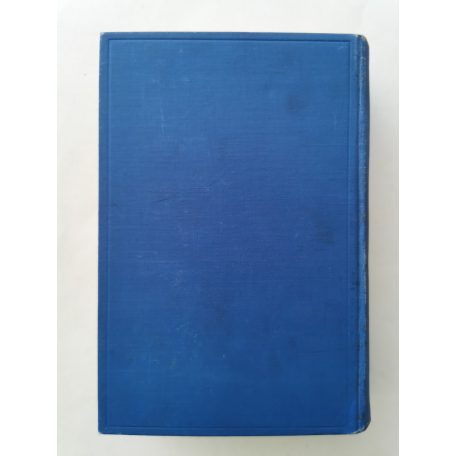 Franklin Henry Giddings: A szociológia elvei