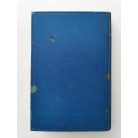 Vandervelde Emil: A kollektivizmus és az ipar evoluciója