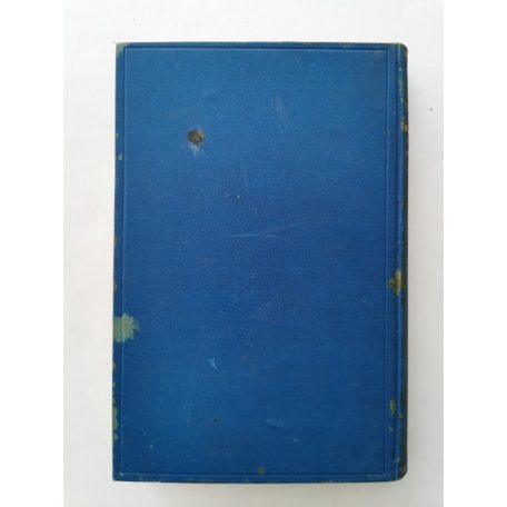 Vandervelde Emil: A kollektivizmus és az ipar evoluciója