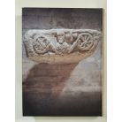 Kollár Tibor (szerk.): A középkori Dél-Alföld és Szer