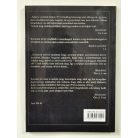 Máté János: Kard és könny (Rehabilitáltak emlékkönyve)