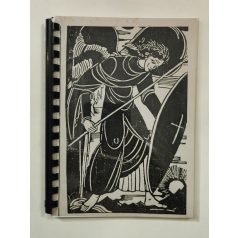   "Szilárd eledel" - a megkülönböztetés adományáról