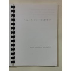   "Szilárd eledel" - a megkülönböztetés adományáról