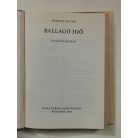 Fekete István: Ballagó idő 