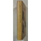 Fekete István: Ballagó idő 