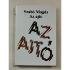 Szabó Magda: Az ajtó