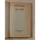 Szabó Magda: Az ajtó