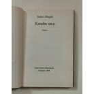 Szabó Magda: Katalin utca 