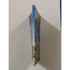 Analógia 1992. december