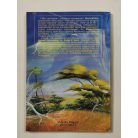 Analógia 1992. december