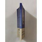 Glässer Norbert - Glässerné Nagyillés Anikó (szerk.): Mózes kőtáblái a hármashalmon