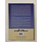 Glässer Norbert - Glässerné Nagyillés Anikó (szerk.): Mózes kőtáblái a hármashalmon