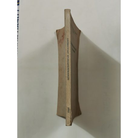 Dölle Attila: Szőrmekikészítőipari anyagismeret