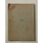 Dölle Attila: Szőrmekikészítőipari anyagismeret