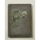 Bársony István: Erdőn, mezőn (Rövidített kiadás az ifjuság számára)