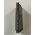 Bársony István: Erdőn, mezőn (Rövidített kiadás az ifjuság számára)