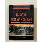 David C. Isby (szerk.): Harcok Normandiában